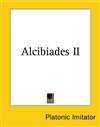 阿尔西比亚德斯 Alcibiades II