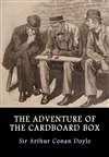 硬纸壳盒子历险记 The Adventure of the Cardboard Box