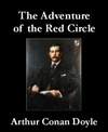 红圈历险记 The Adventure of the Red Circle