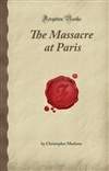 巴黎大屠杀 Massacre at Paris