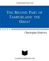 帖木耳大帝2 Tamburlaine the Great Part 2