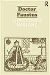 浮士德博士的悲剧 The Tragical History of Doctor Faustus