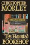 闹鬼的书店 The Haunted Bookshop