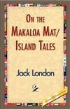 马克洛岛上的故事 On the Makaloa Mat-Island Tales