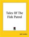 巡鱼的故事 Tales of the Fish Patrol
