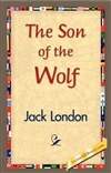狼孩 The Son of the Wolf