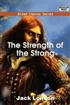 强人之强 The Strength of the Strong
