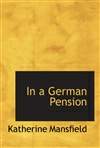 在一家德国养老院 In a German Pension