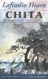 奇塔 Chita: A Memory of Last Island