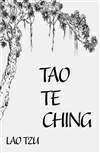 道德经 Tao Teh King