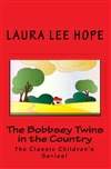 乡下的鲍勃西双胞胎 The Bobbsey Twins in the Country