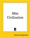 文明小姐 Miss Civilization
