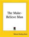 说服者 The Make-Believe Man