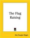 升旗 The Flag-Raising