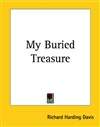 我的地下宝藏 My Buried Treasure