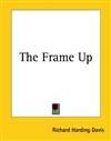 圈套 The Frame Up