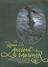 古舟子咏 The Rime of the Ancient Mariner in Seven Parts