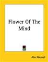 脑之花 The Flower of the Mind