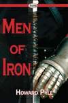铁人 Men Of Iron