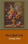 揭起的面纱 The Lifted Veil