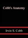 科伯的解剖学 Cobb’s Anatomy