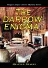 达罗之迷 The Darrow Enigma