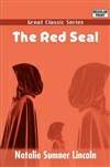 红印 The Red Seal