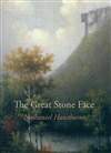 奇妙的石脸 The Great Stone Face and Other Tales of the White Mountains