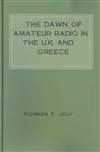 收音机雏形的诞生 The dawn of amateur radio in the U.K.