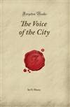 城市之声 The Voice of the City