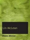 林·迈林恩 Lin McLean