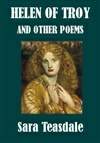 特洛伊的海伦 Helen of Troy And Other Poems