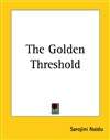 金色的门槛 The Golden Threshold
