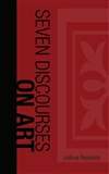 艺术七讲座 Seven Discourses on Art