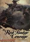 红色英勇勋章 The Red Badge of Courage