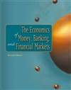 货币金融学第七版 Economics of Money, Banking, and Financial Markets The Seventh Edition