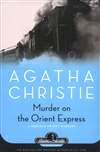 东方列车谋杀案 Murder on the Orient Express