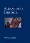 亚力山大的桥 Alexander’s Bridge