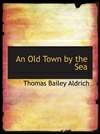 滨海古城 An Old Town by The Sea