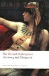 安东尼和克利奥帕格拉 Antony and Cleopatra