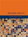 亚利桑那之夜 Arizona Nights