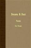 梦与尘 Dreams and Dust