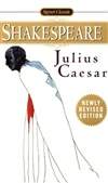 裘力斯·凯撒 Julius Caesar