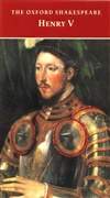 亨利五世 King Henry V