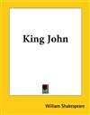 约翰王 King John