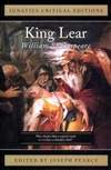 李尔王 King Lear