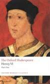 亨利六世Ⅰ King Henry VI Part 1