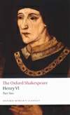 亨利六世Ⅱ King Henry VI Part 2