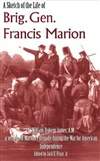弗朗西丝·马利翁传 The Life of Francis Marion