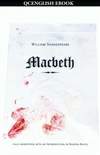 麦克白 Macbeth